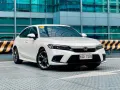2024 HONDA CIVIC 1.5 V GAS AUTOMATIC📲💁‍♀️JONNALYN.SARANILLAS 0969-5949924-0