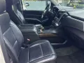 HOT!!! 2016 Chevrolet Suburban LTZ for sale at affordable price! -3