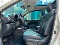 2019 Subaru Forester 2.0 i-S Eyesight Automatic Gas 🔥✅ 𝐂𝐋𝐄𝐎 🙋🏼‍♀️📲0938 830 7235-7