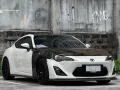 HOT!!! 2013 Toyota 86 2.0 for sale at affordable price!-9