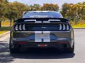 HOT!!! 2019 Ford Mustang Ecoboost for sale at affordable price!-3