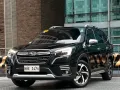 2023 Subaru Forester I.S 2.0 Gas Automatic🔥✅ 𝐂𝐋𝐄𝐎 🙋🏼‍♀️📲0938 830 7235-2
