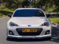 HOT!!! 2014 Subaru BRZ for sale at affordable price! -0