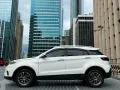 2021 Ford Territory 1.5 Trend AT GAS 🔥✅ 𝐂𝐋𝐄𝐎 🙋🏼‍♀️📲0938 830 7235-10