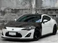 HOT!!! 2013 Toyota 86 2.0 for sale at affordable price!-6