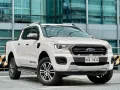 2020 Ford Ranger Wildtrak 4x2 2.0 Turbo Diesel Automatic 🔥✅ 𝐂𝐋𝐄𝐎 🙋🏼‍♀️📲0938 830 7235-2