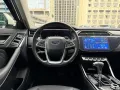 2021 Ford Territory 1.5 Trend AT GAS 🔥✅ 𝐂𝐋𝐄𝐎 🙋🏼‍♀️📲0938 830 7235-4