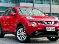 2017 Nissan Juke 1.6L CVT Gas Automatic 🔥✅ 𝐂𝐋𝐄𝐎 🙋🏼‍♀️📲0938 830 7235-0
