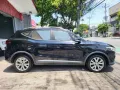 ✅MG ZS 2019 1.5 Style 108K KM Automatic-6