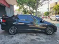 ✅Honda City 2019 1.5 E 93K KM Automatic-6