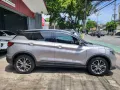 ✅Geely Coolray 2021 1.5 Sport W/ Sunroof 11K KM Casa Maintained Automatic-6