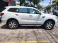 ✅Ford Everest 2017 3.2 Titanium Plus 4x4 W/ Sunroof 92K KM Shop Maintained Automatic-6