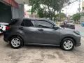 ✅Toyota Raize 2022 1.2 E 11K KM Manual-6