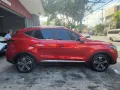 ✅MG ZS 2020 1.5 Alpha 56K KM Casa Maintained Automatic-6