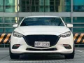 2017 Mazda 3 1.5 Hatchback Gas Automatic 🔥87K ALL IN ✅ 𝐂𝐋𝐄𝐎 🙋🏼‍♀️📲0938 830 7235-0