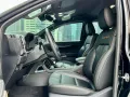 2024 Ford Ranger Wildtrak 4x2 2.0 Turbo Diesel Automatic 🔥✅ 𝐂𝐋𝐄𝐎 🙋🏼‍♀️📲0938 830 7235-13