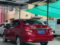 Amazing Deals! Low DP, 2025 MITSUBISHI MIRAGE G4 GLS-1
