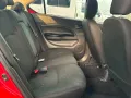 Amazing Deals! Low DP, 2025 MITSUBISHI MIRAGE G4 GLS-2