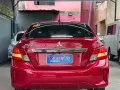 Amazing Deals! Low DP, 2025 MITSUBISHI MIRAGE G4 GLS-3