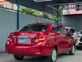 Amazing Deals! Low DP, 2025 MITSUBISHI MIRAGE G4 GLS-4