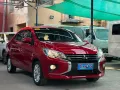 Amazing Deals! Low DP, 2025 MITSUBISHI MIRAGE G4 GLS-6