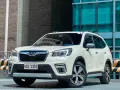 2019 Subaru Forester 2.0 i-S Eyesight Automatic Gas 🔥✅ 𝐂𝐋𝐄𝐎 🙋🏼‍♀️📲0938 830 7235-2