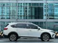 2023 Honda BRV VX 1.5 Automatic Gas 21K mileage only📲💁‍♀️JONNALYN.SARANILLAS 0969-5949924-5