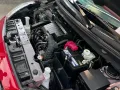 Amazing Deals! Low DP, 2025 MITSUBISHI MIRAGE G4 GLS-8