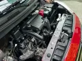Amazing Deals! Low DP, 2025 MITSUBISHI MIRAGE G4 GLS-9