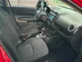 Amazing Deals! Low DP, 2025 MITSUBISHI MIRAGE G4 GLS-7