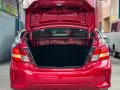 Amazing Deals! Low DP, 2025 MITSUBISHI MIRAGE G4 GLS-10