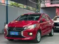 Amazing Deals! Low DP, 2025 MITSUBISHI MIRAGE G4 GLS-11