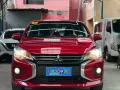 Amazing Deals! Low DP, 2025 MITSUBISHI MIRAGE G4 GLS-12