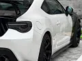HOT!!! 2013 Toyota 86 2.0 for sale at affordable price!-4