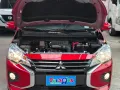 Amazing Deals! Low DP, 2025 MITSUBISHI MIRAGE G4 GLS-13