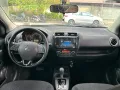 Amazing Deals! Low DP, 2025 MITSUBISHI MIRAGE G4 GLS-14