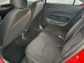 Amazing Deals! Low DP, 2025 MITSUBISHI MIRAGE G4 GLS-16