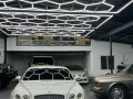 HOT!!! 2008 Bentley Continental GT for sale at affordable price! -2