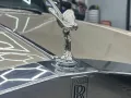 HOT!!! 1984 Rolls-Royce Silver Spur for sale at affordable price! -3