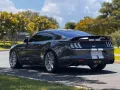 HOT!!! 2019 Ford Mustang Ecoboost for sale at affordable price!-5