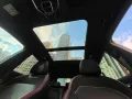 2022 Geely Coolray Sport 1.5 Gas AT 🔥☎️09279850198 🙋‍♂️ 𝐊𝐀𝐊𝐎𝐓𝐒𝐄 𝐉𝐄𝐒𝐒𝐄𝐍-14