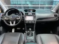 2018 Subaru Forester XT  2.0 Gas Automatic📲💁‍♀️JONNALYN.SARANILLAS 0969-5949924-16