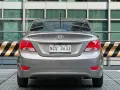 2019 Hyundai Accent 1.6 CRDI Manual Diesel📲💁‍♀️JONNALYN.SARANILLAS 0969-5949924-4