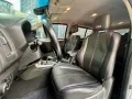 2018 Chevrolet Trailblazer 4x4 Z71 2.8 Diesel AT Top of the Line 🔥✅ 𝐂𝐋𝐄𝐎 🙋🏼‍♀️📲0938 830 7235-21