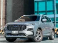 2024 Ford Territory 1.5 Titanium Gas 🔥☎️09279850198 🙋‍♂️ 𝐊𝐀𝐊𝐎𝐓𝐒𝐄 𝐉𝐄𝐒𝐒𝐄𝐍-3