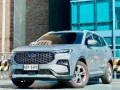 2024 Ford Territory 1.5 Titanium 180K ALL IN‼️🔥 𝟎𝟗𝟏𝟐𝟏𝟎𝟔𝟏𝟒𝟔𝟐 𝐌𝐀𝐁𝐘 𝐋𝐀𝐓𝐈𝐃𝐎 📲📩🙋-2