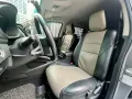 2018 Mitsubishi Montero GLS Sport 2.5 Diesel Automatic 📲💁‍♀️JONNALYN.SARANILLAS 0969-5949924-13