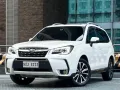 2018 Subaru Forester XT  2.0 Gas Automatic📲💁‍♀️JONNALYN.SARANILLAS 0969-5949924-1