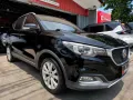 ✅MG ZS 2019 1.5 Style 108K KM Automatic-7