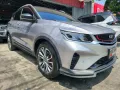 ✅Geely Coolray 2021 1.5 Sport W/ Sunroof 11K KM Casa Maintained Automatic-7